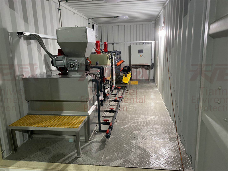 專業污泥清淤，沉淀池清淤，滲濾液清淤