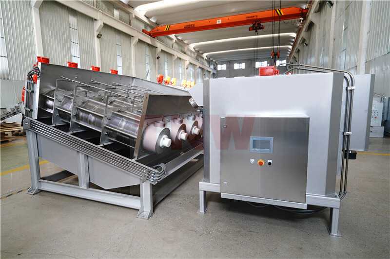 疊螺機(jī)的價(jià)格一般是怎么計(jì)算的？