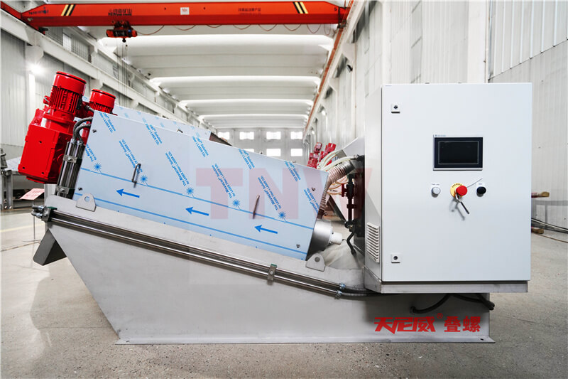 疊螺機(jī)一般多少錢？